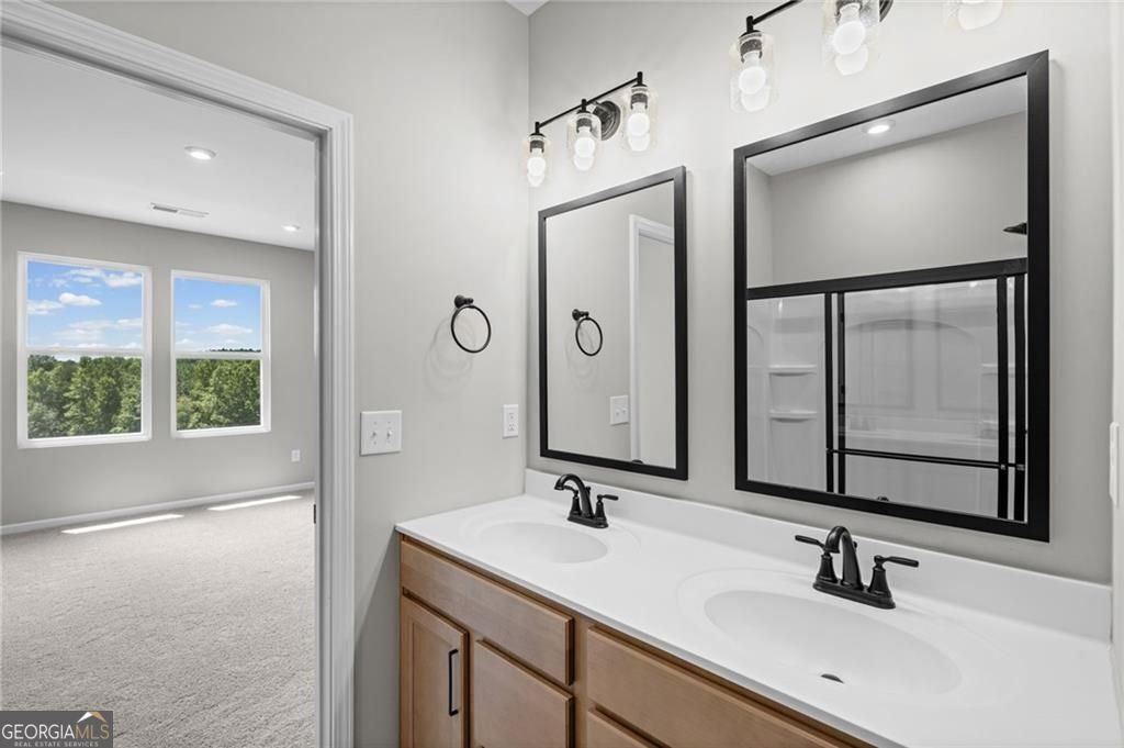 27 Village Drive Dawsonville - Photo 27