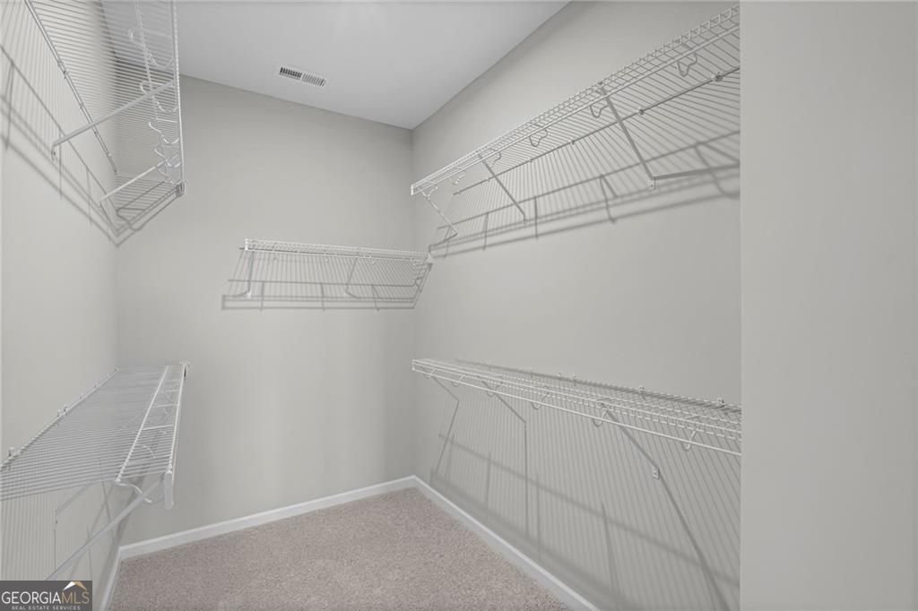 27 Village Drive Dawsonville - Photo 28