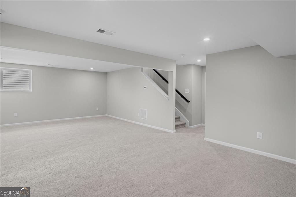 27 Village Drive Dawsonville - Photo 29