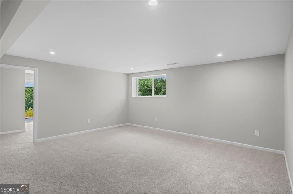27 Village Drive Dawsonville - Photo 30