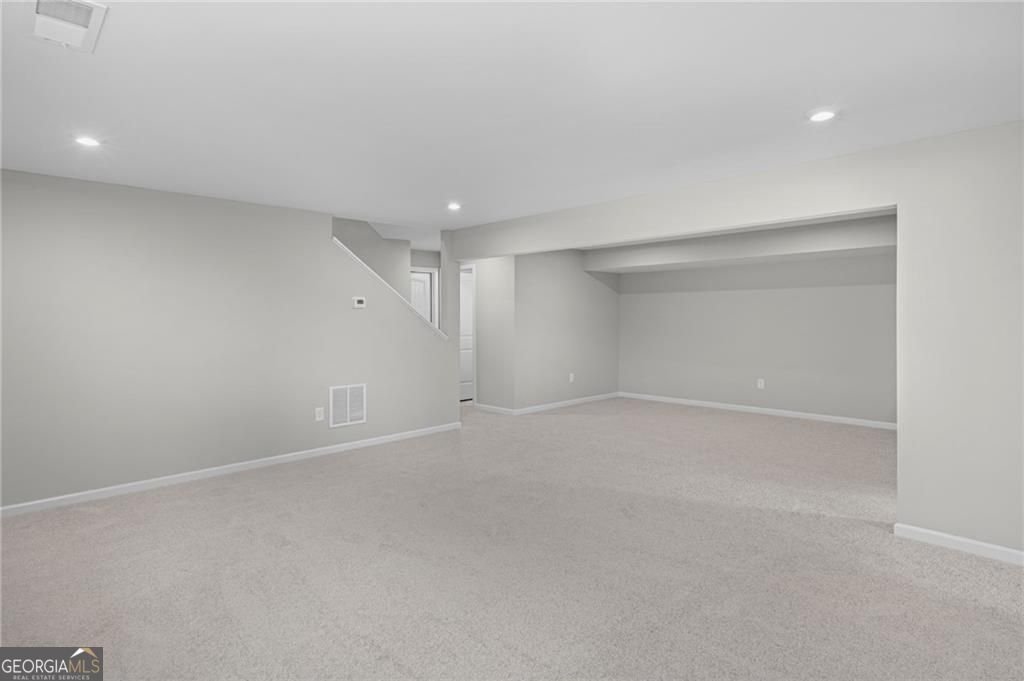27 Village Drive Dawsonville - Photo 31