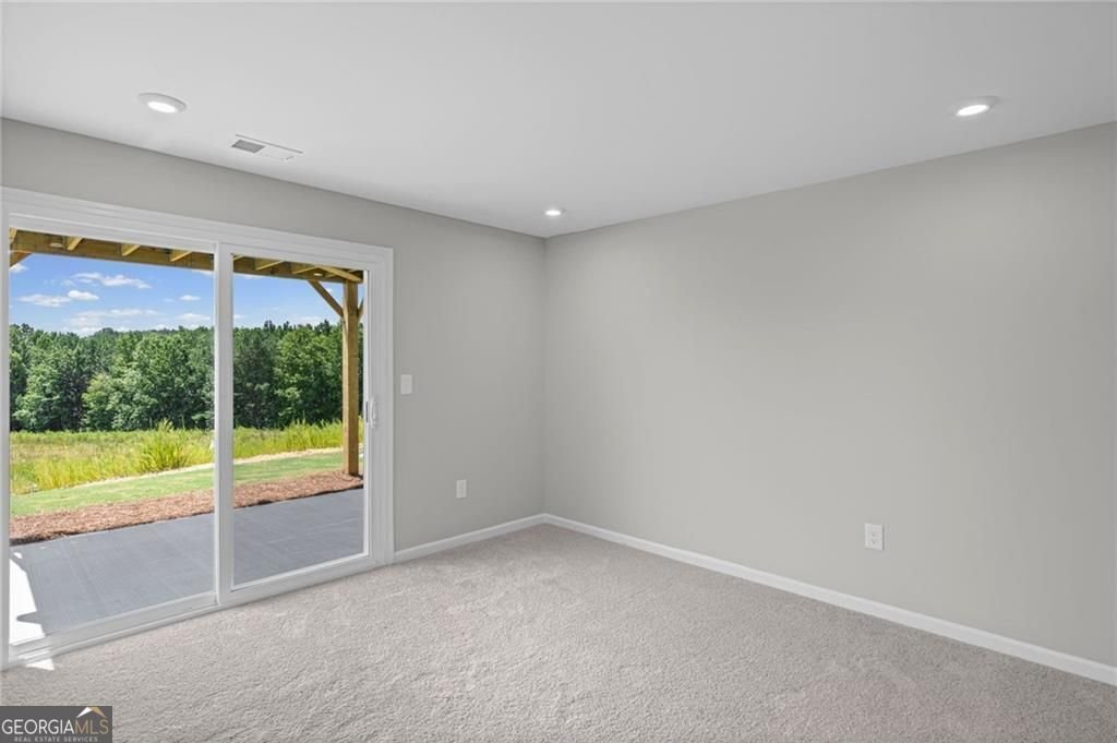 27 Village Drive Dawsonville - Photo 33