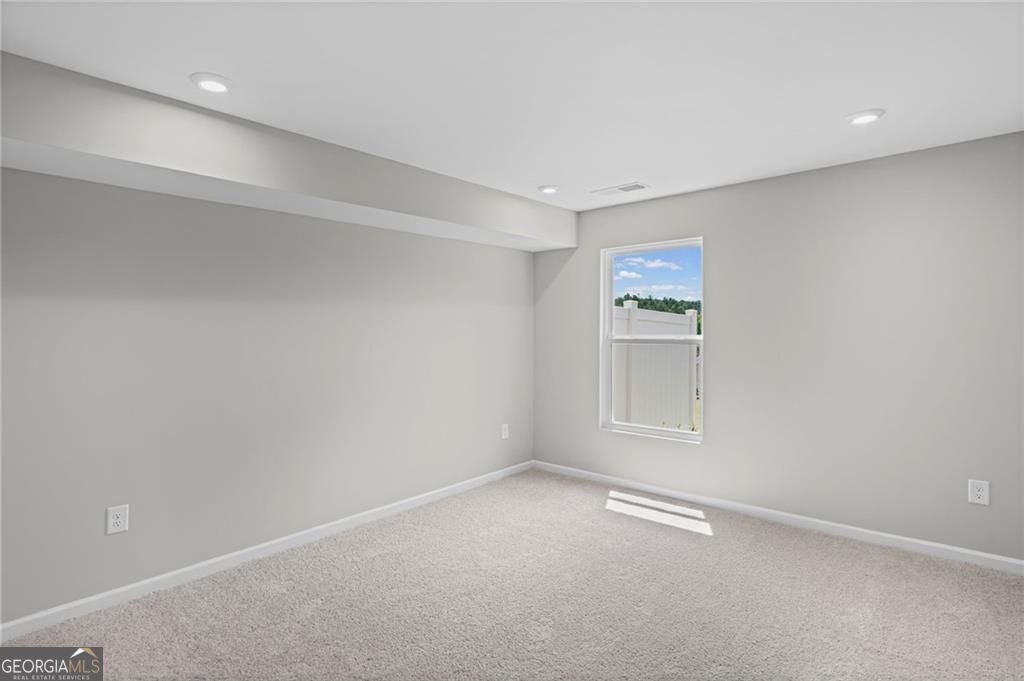 27 Village Drive Dawsonville - Photo 34