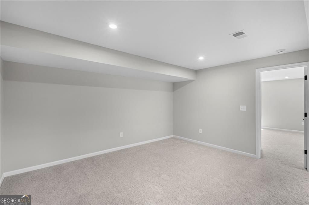 27 Village Drive Dawsonville - Photo 35