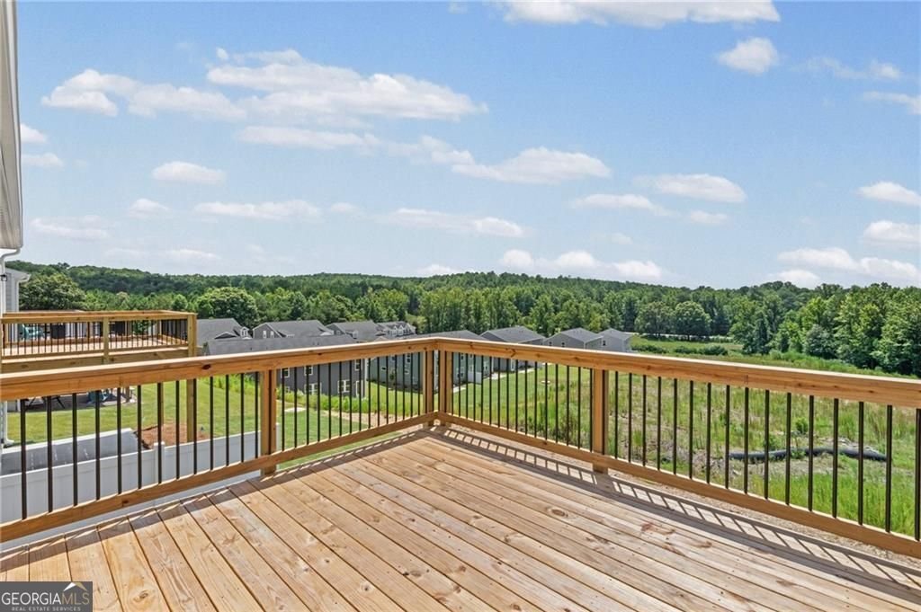 27 Village Drive Dawsonville - Photo 37
