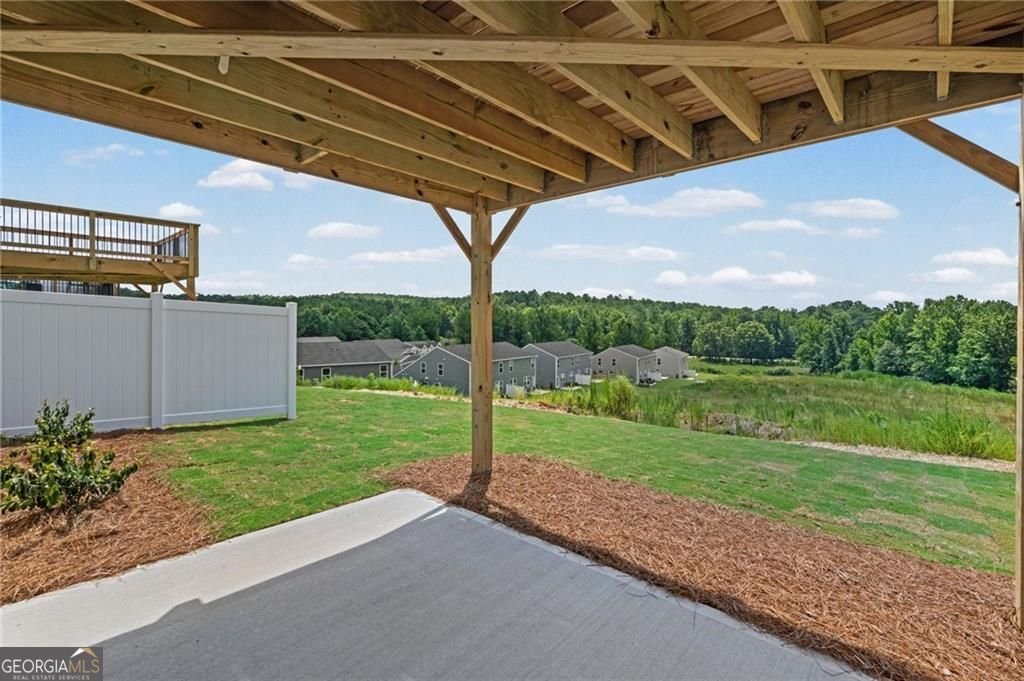 27 Village Drive Dawsonville - Photo 38