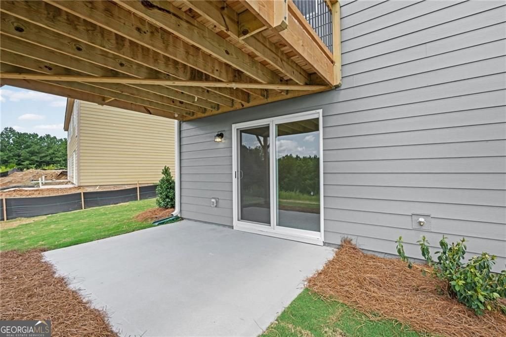 27 Village Drive Dawsonville - Photo 39