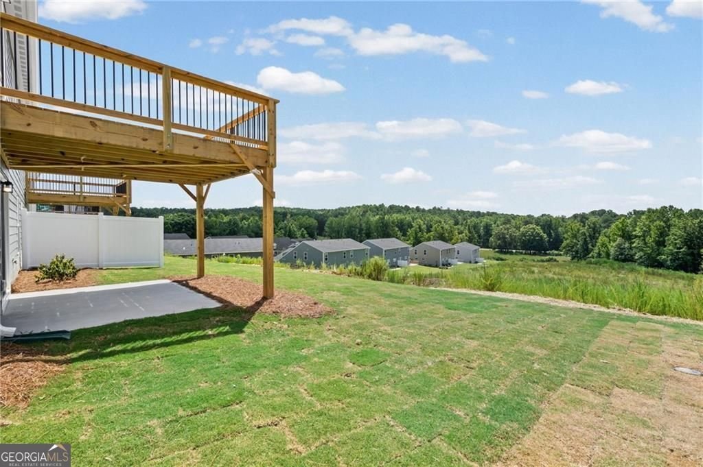 27 Village Drive Dawsonville - Photo 40