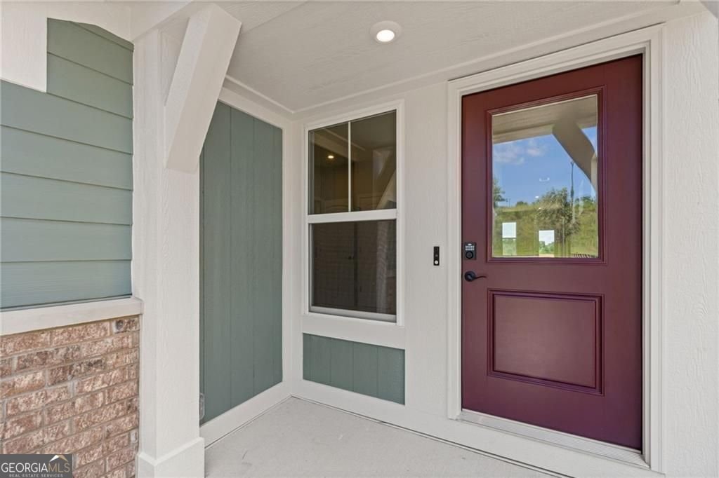27 Village Drive Dawsonville - Photo 9