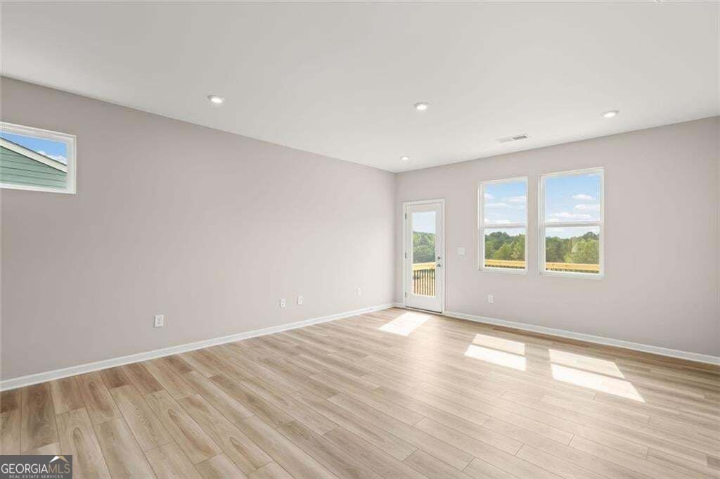 35 Village Drive Dawsonville - Photo 13