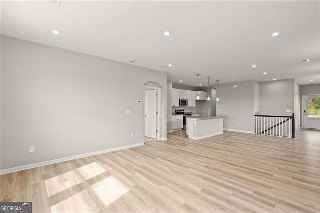35 Village Drive Dawsonville - Photo 14
