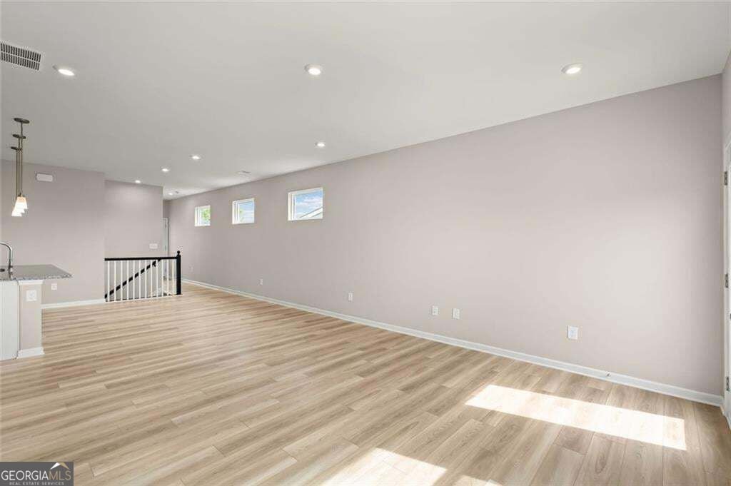 35 Village Drive Dawsonville - Photo 15