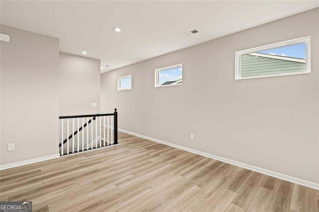 35 Village Drive Dawsonville - Photo 16