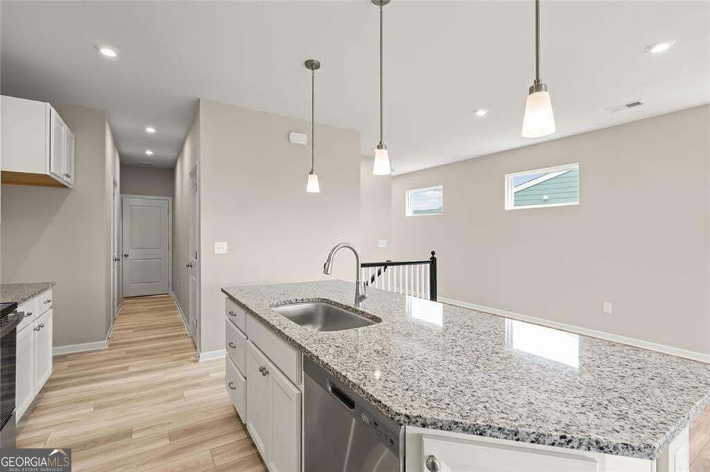 35 Village Drive Dawsonville - Photo 21