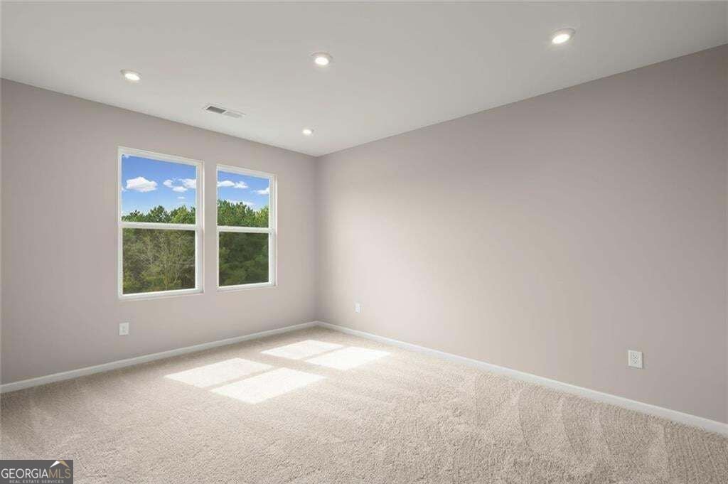 35 Village Drive Dawsonville - Photo 22
