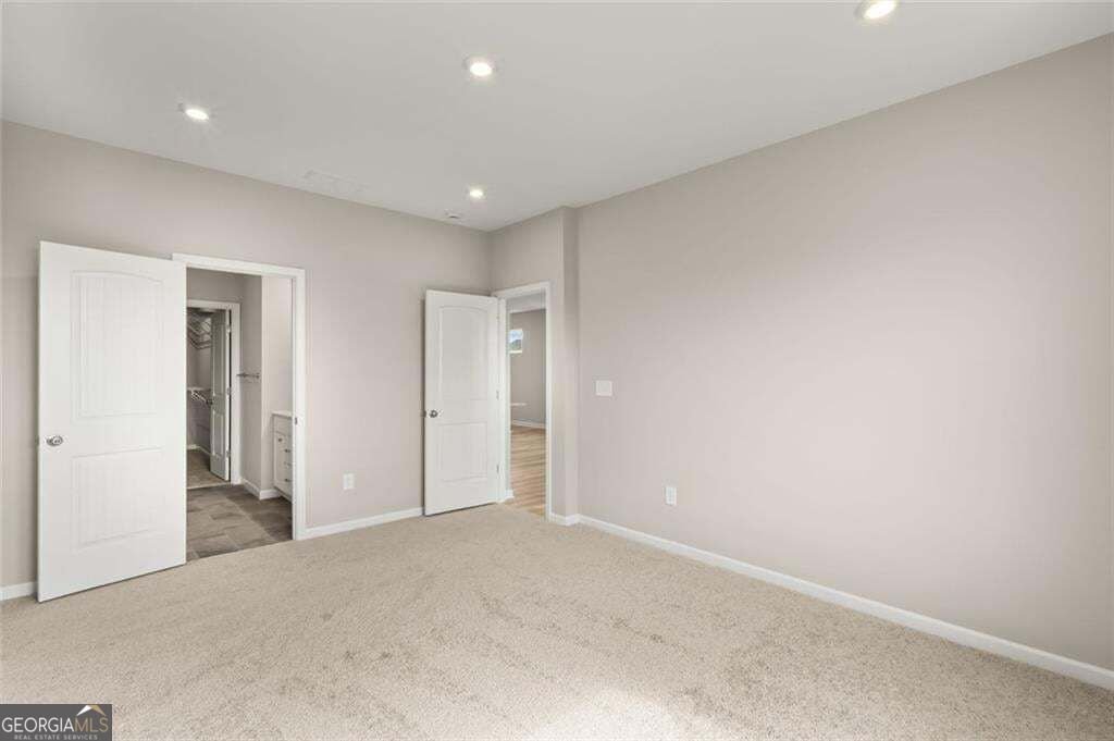 35 Village Drive Dawsonville - Photo 23