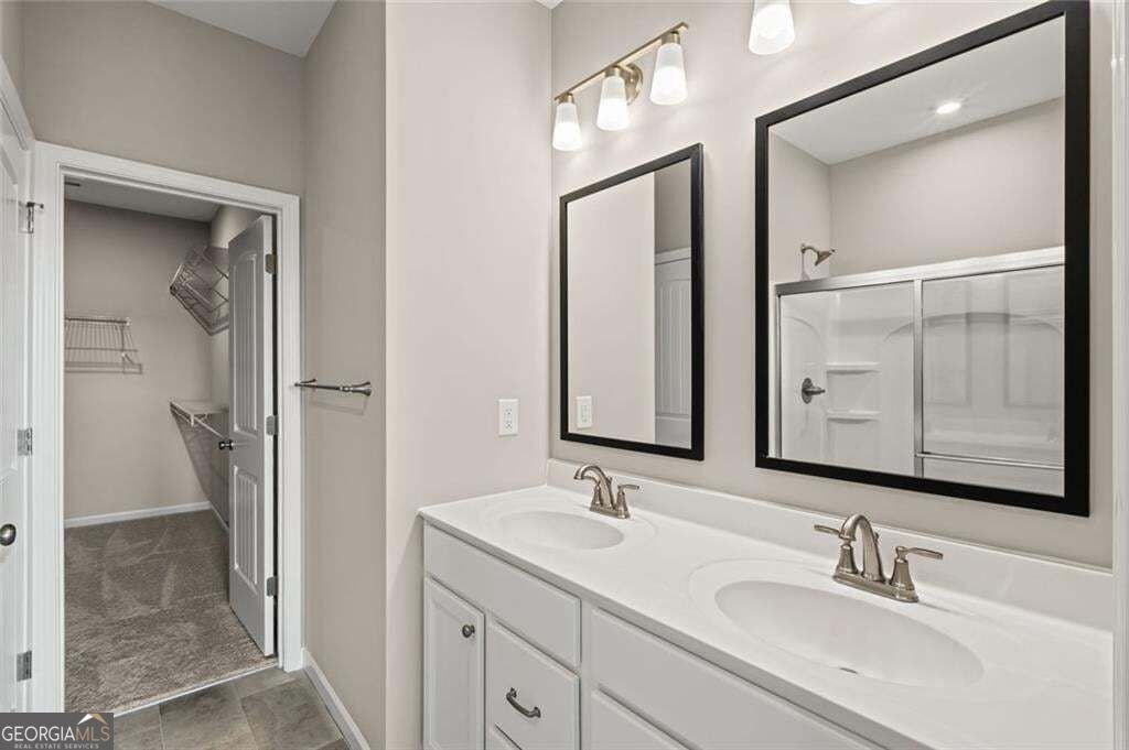35 Village Drive Dawsonville - Photo 24