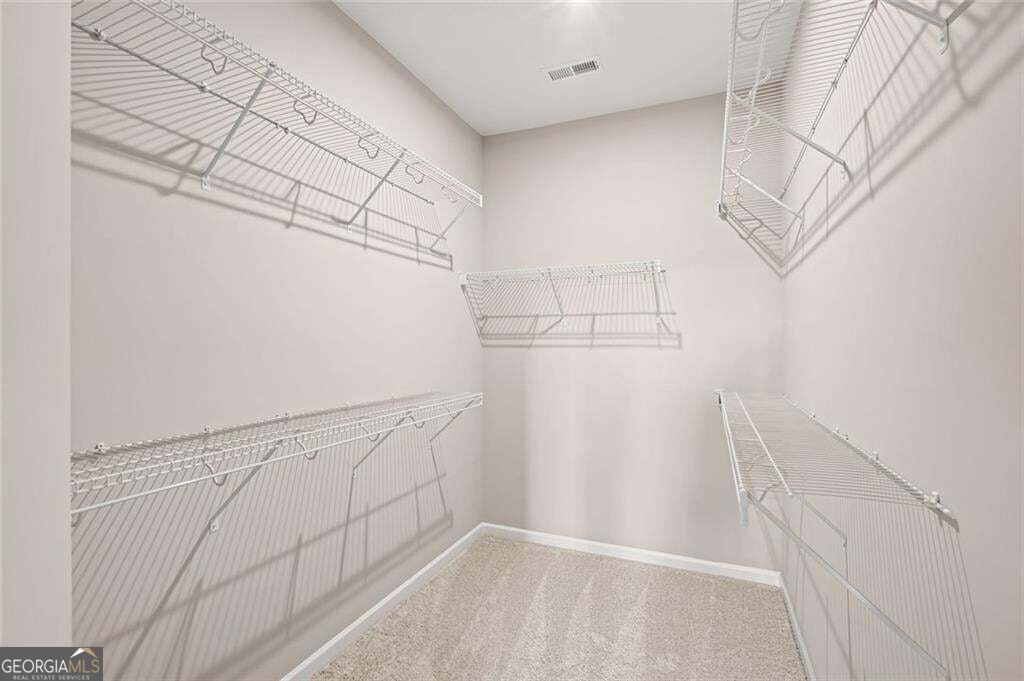 35 Village Drive Dawsonville - Photo 26