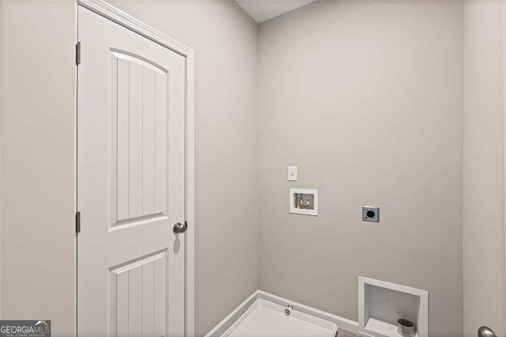 35 Village Drive Dawsonville - Photo 28