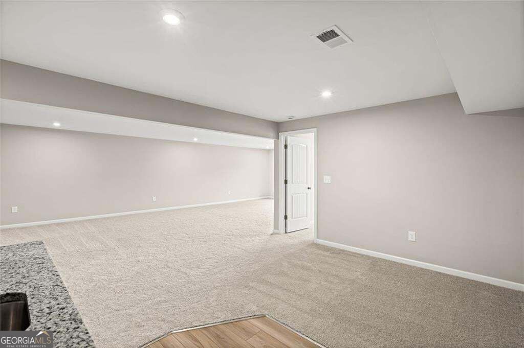 35 Village Drive Dawsonville - Photo 30