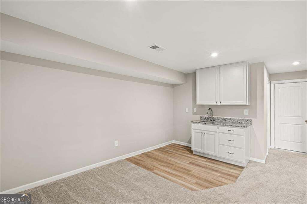 35 Village Drive Dawsonville - Photo 31