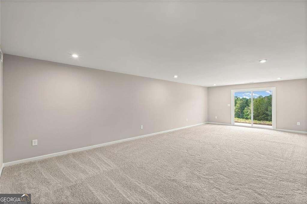 35 Village Drive Dawsonville - Photo 32