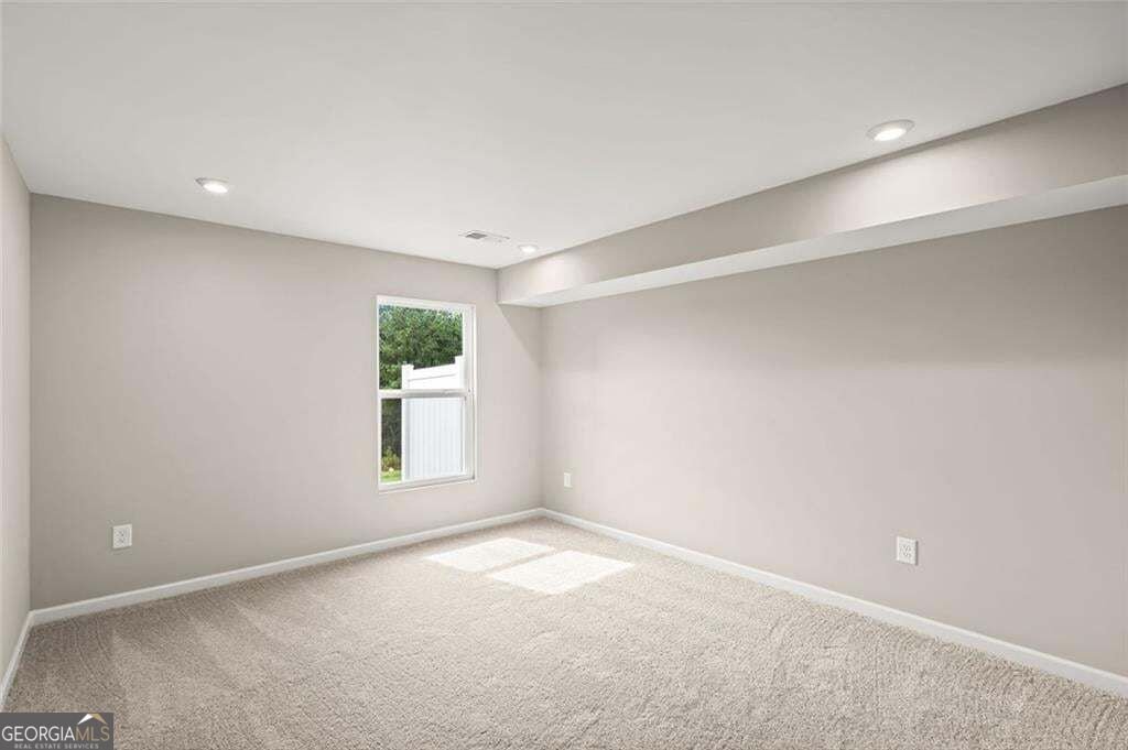 35 Village Drive Dawsonville - Photo 33