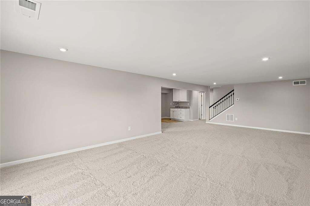 35 Village Drive Dawsonville - Photo 34