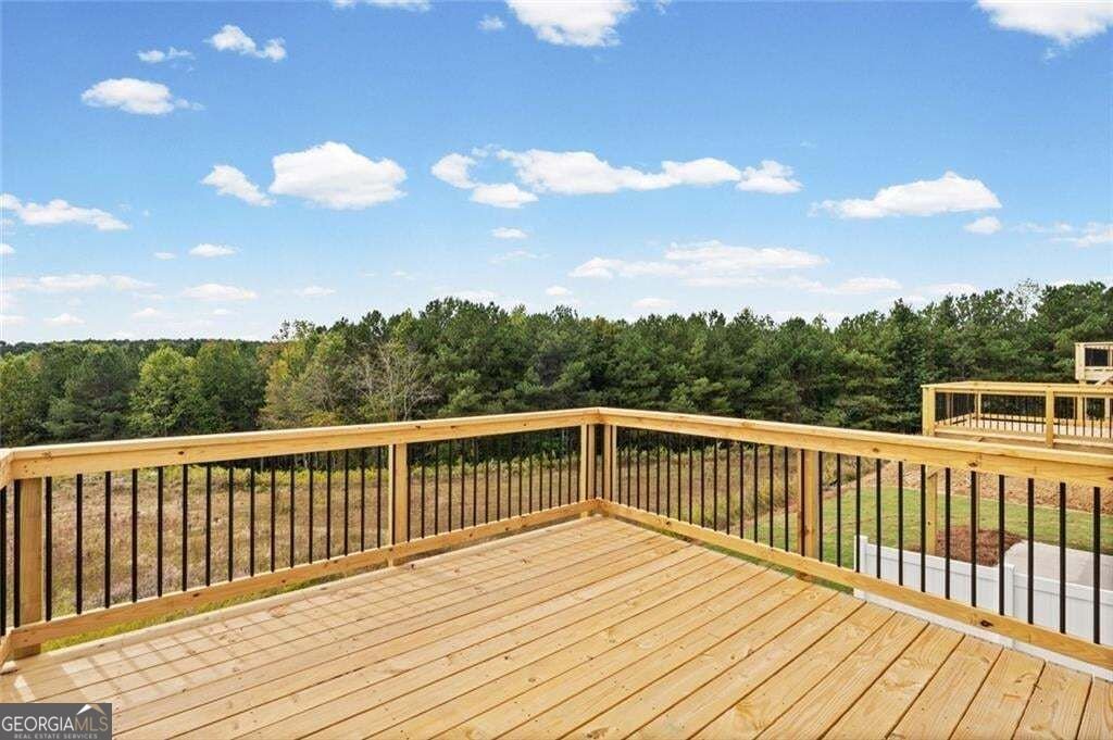 35 Village Drive Dawsonville - Photo 37