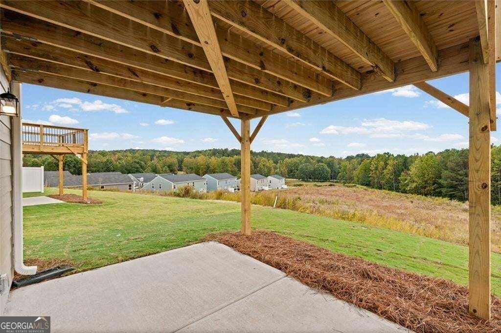 35 Village Drive Dawsonville - Photo 38