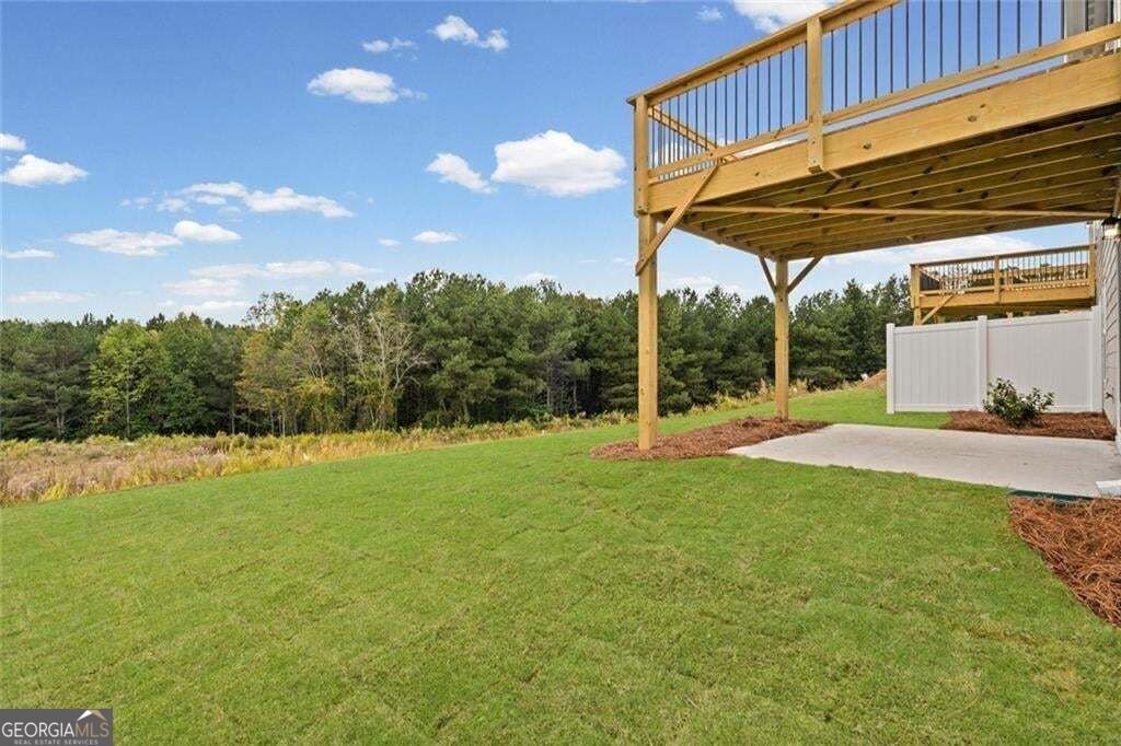 35 Village Drive Dawsonville - Photo 40