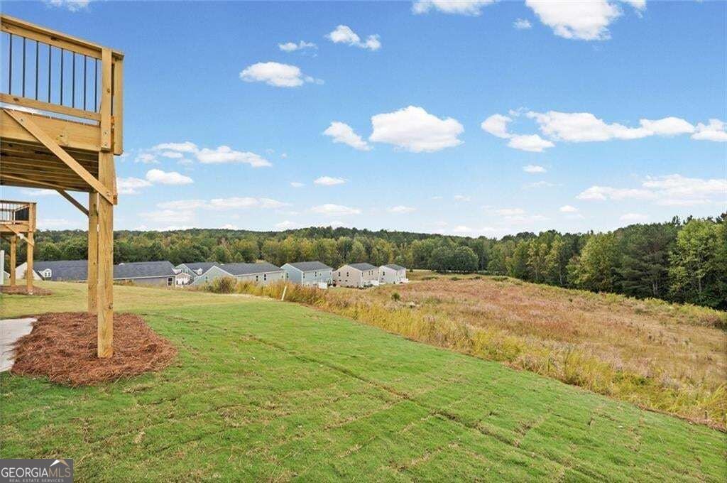 35 Village Drive Dawsonville - Photo 41