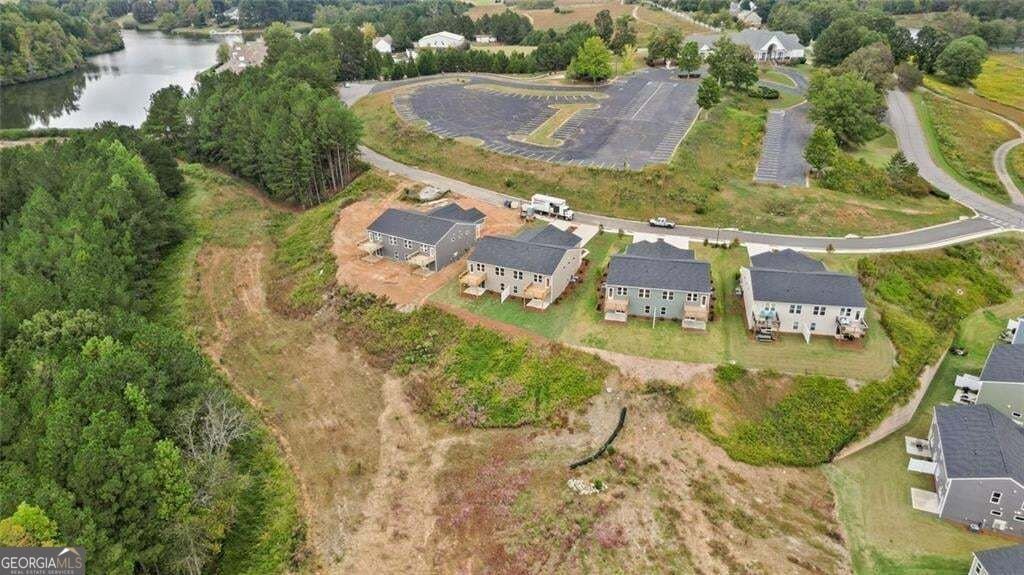 35 Village Drive Dawsonville - Photo 44