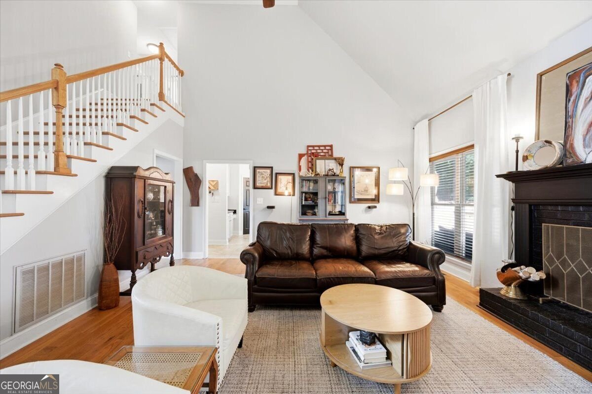 559 Edgefield Way Macon - Photo 11