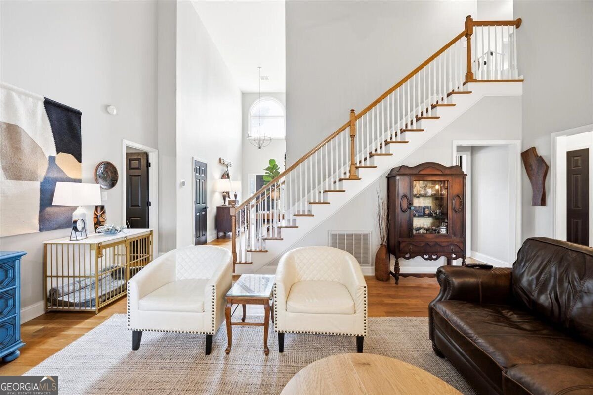 559 Edgefield Way Macon - Photo 12