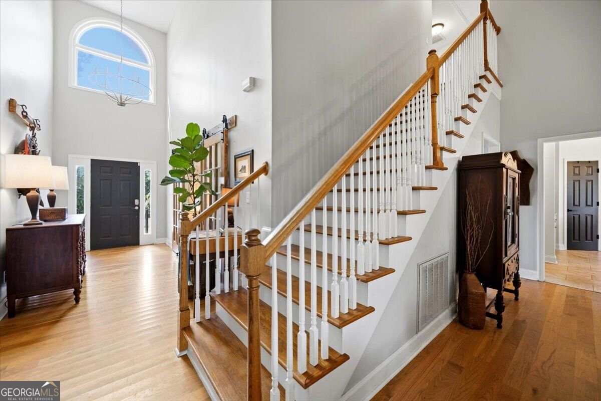559 Edgefield Way Macon - Photo 13