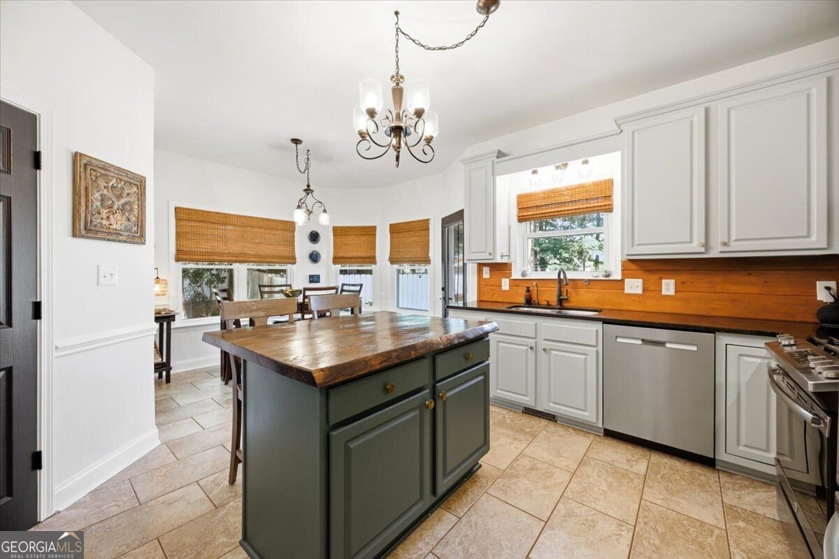 559 Edgefield Way Macon - Photo 14