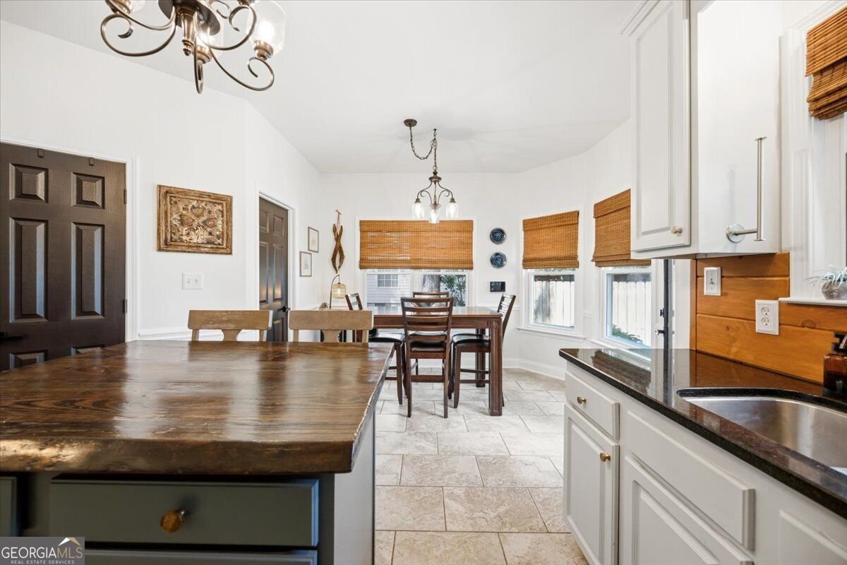 559 Edgefield Way Macon - Photo 15