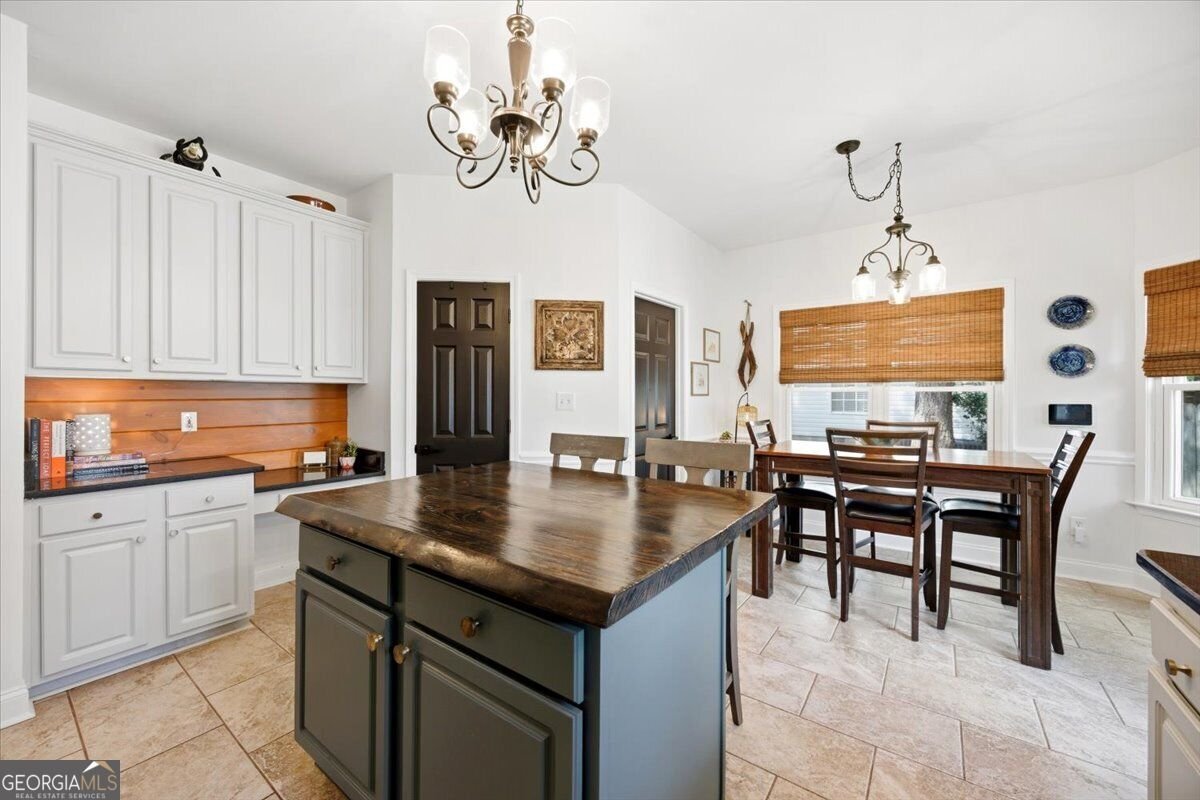 559 Edgefield Way Macon - Photo 16