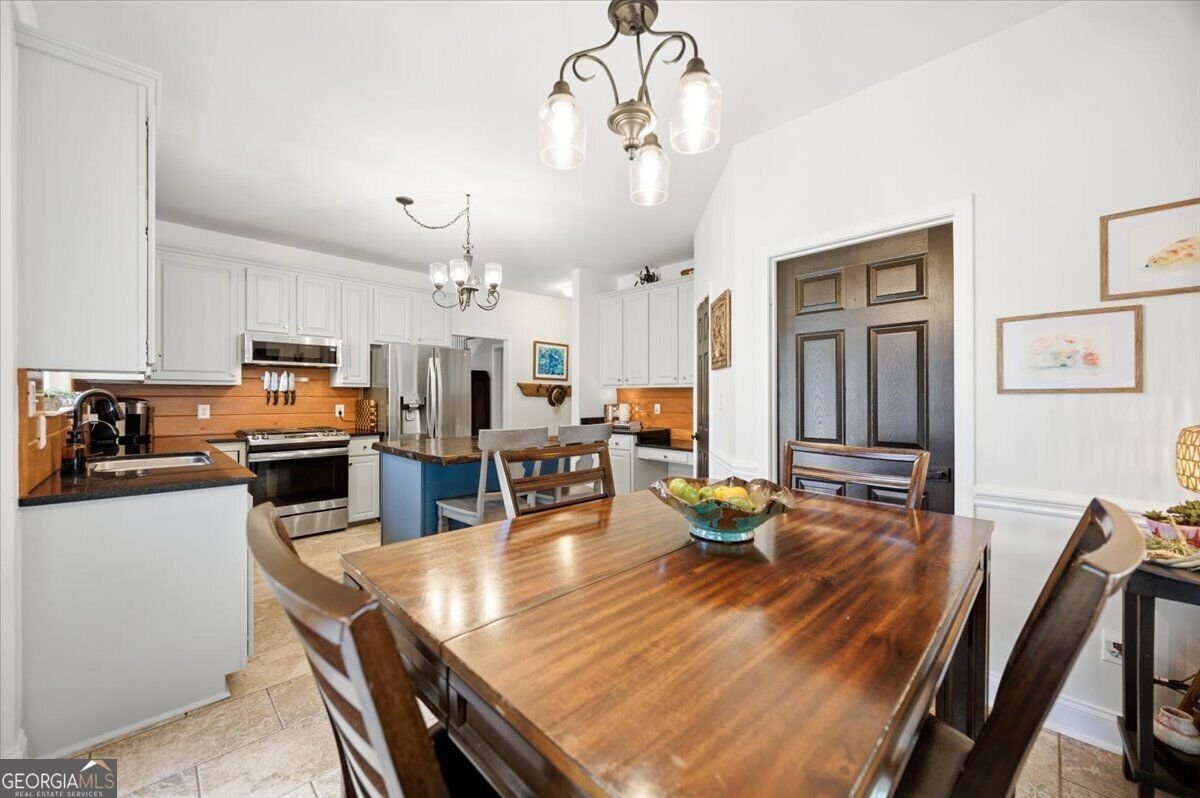 559 Edgefield Way Macon - Photo 17