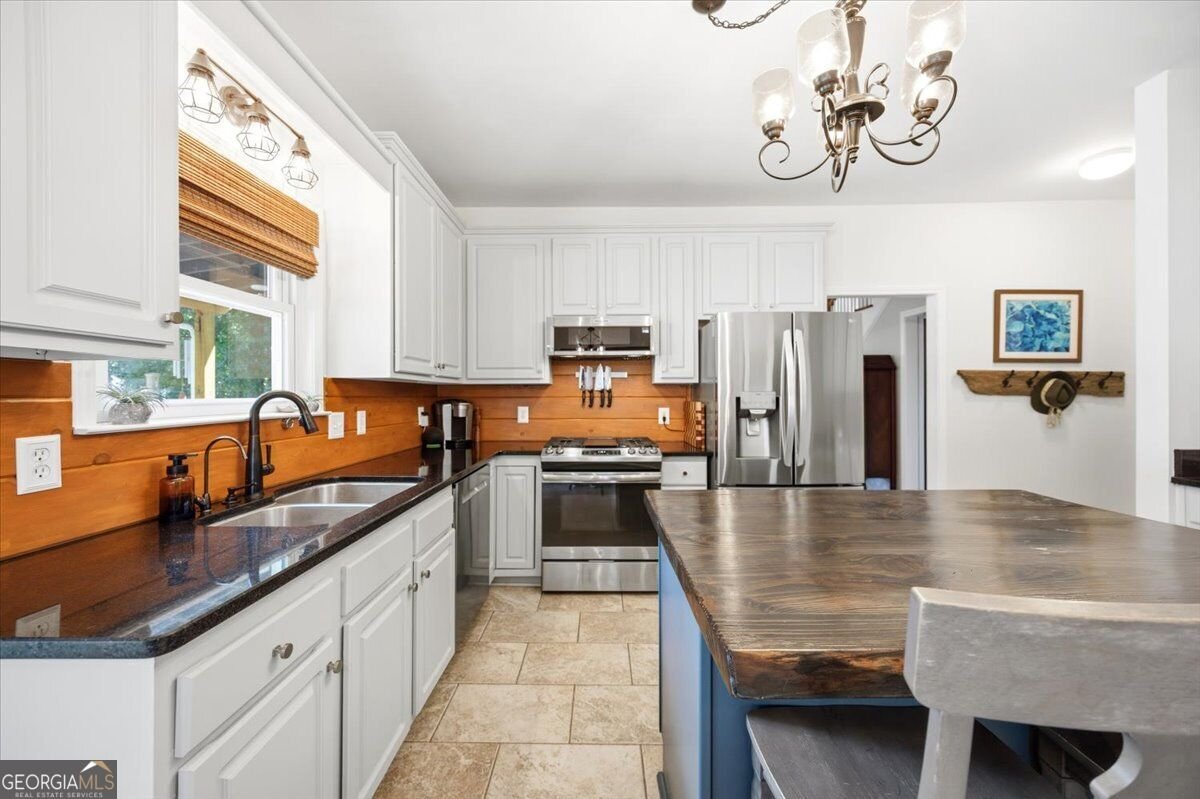 559 Edgefield Way Macon - Photo 18