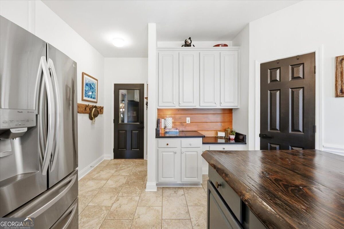559 Edgefield Way Macon - Photo 19