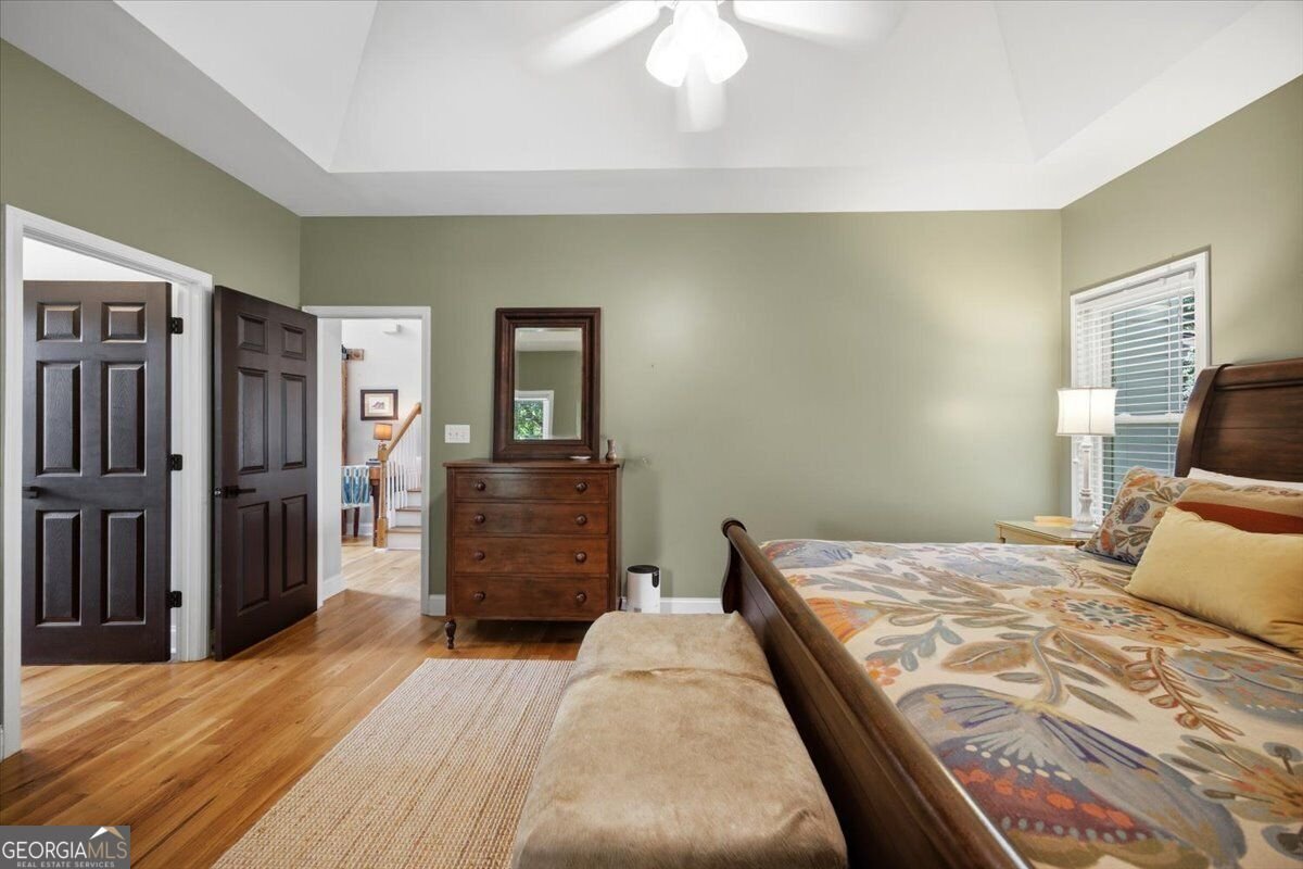 559 Edgefield Way Macon - Photo 21