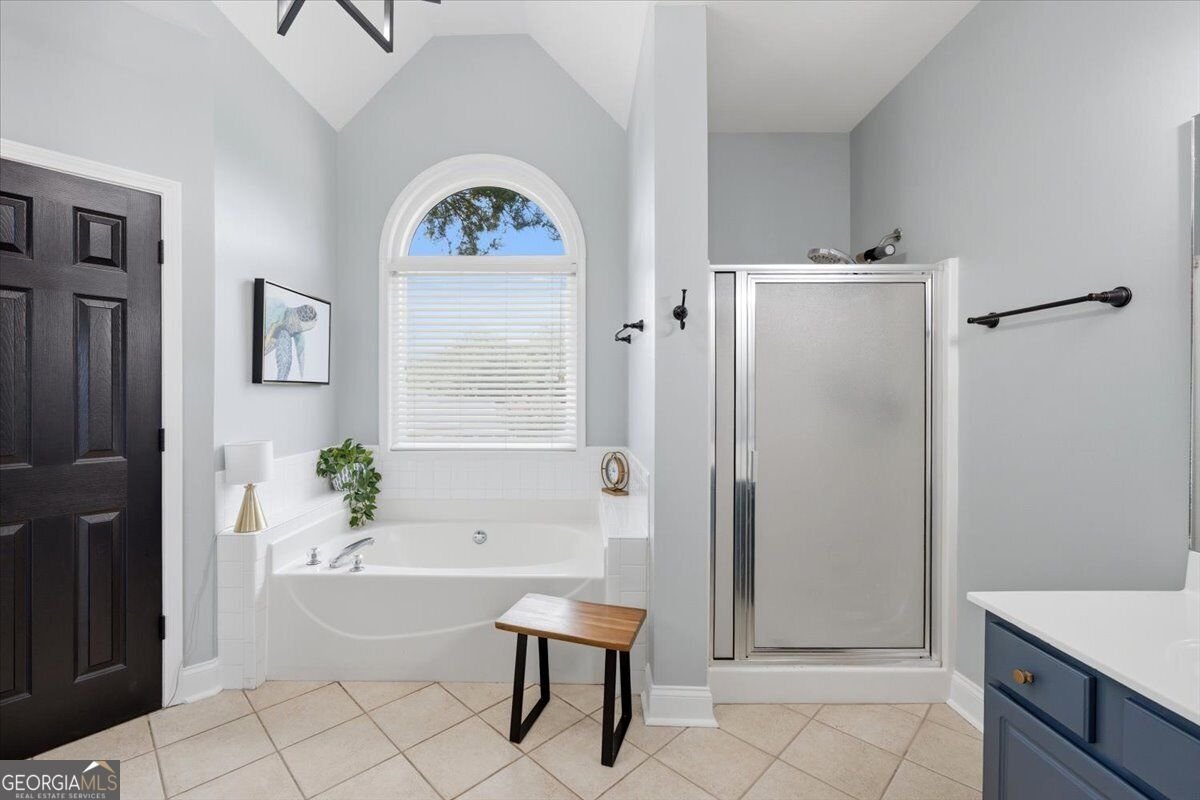 559 Edgefield Way Macon - Photo 22