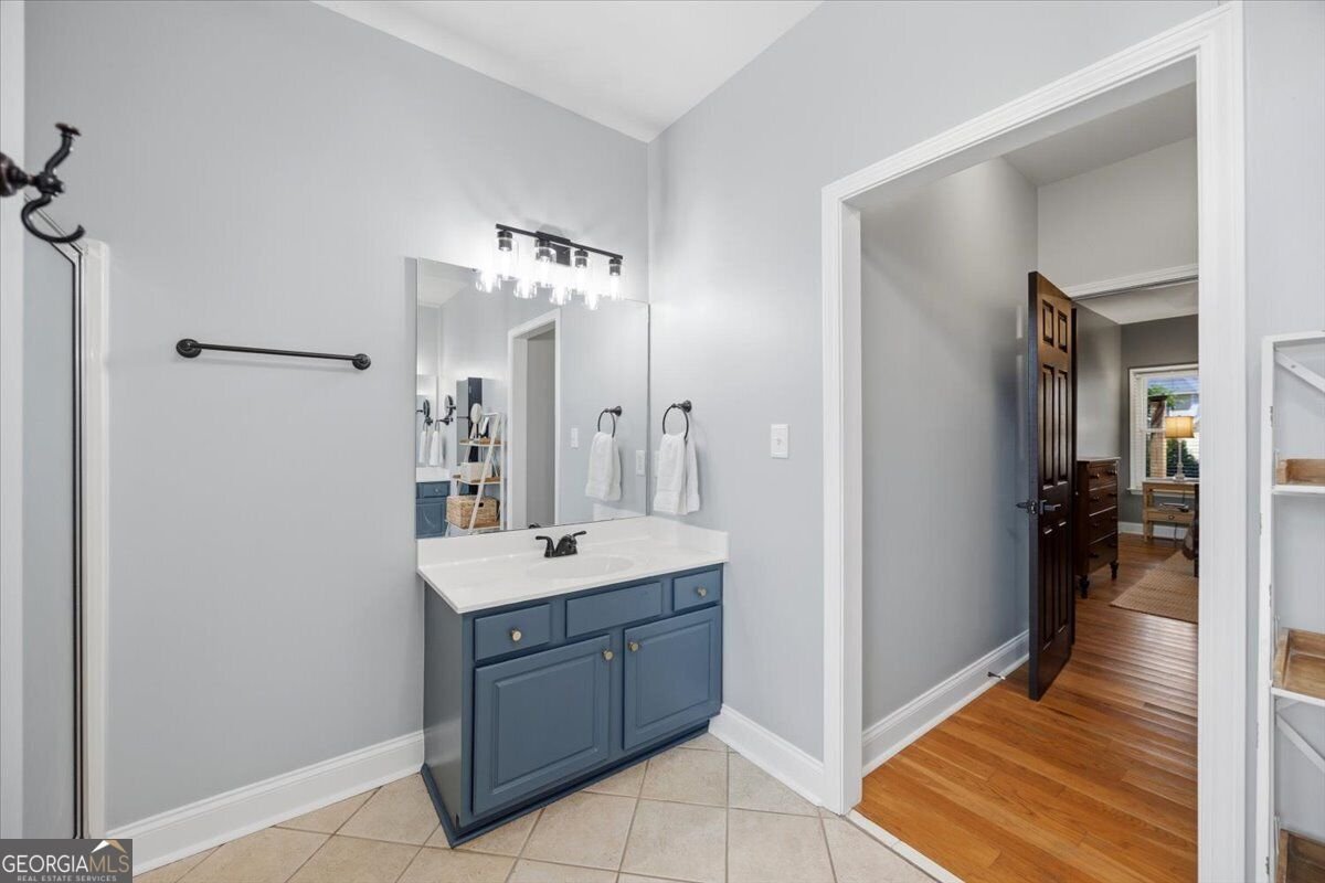 559 Edgefield Way Macon - Photo 24