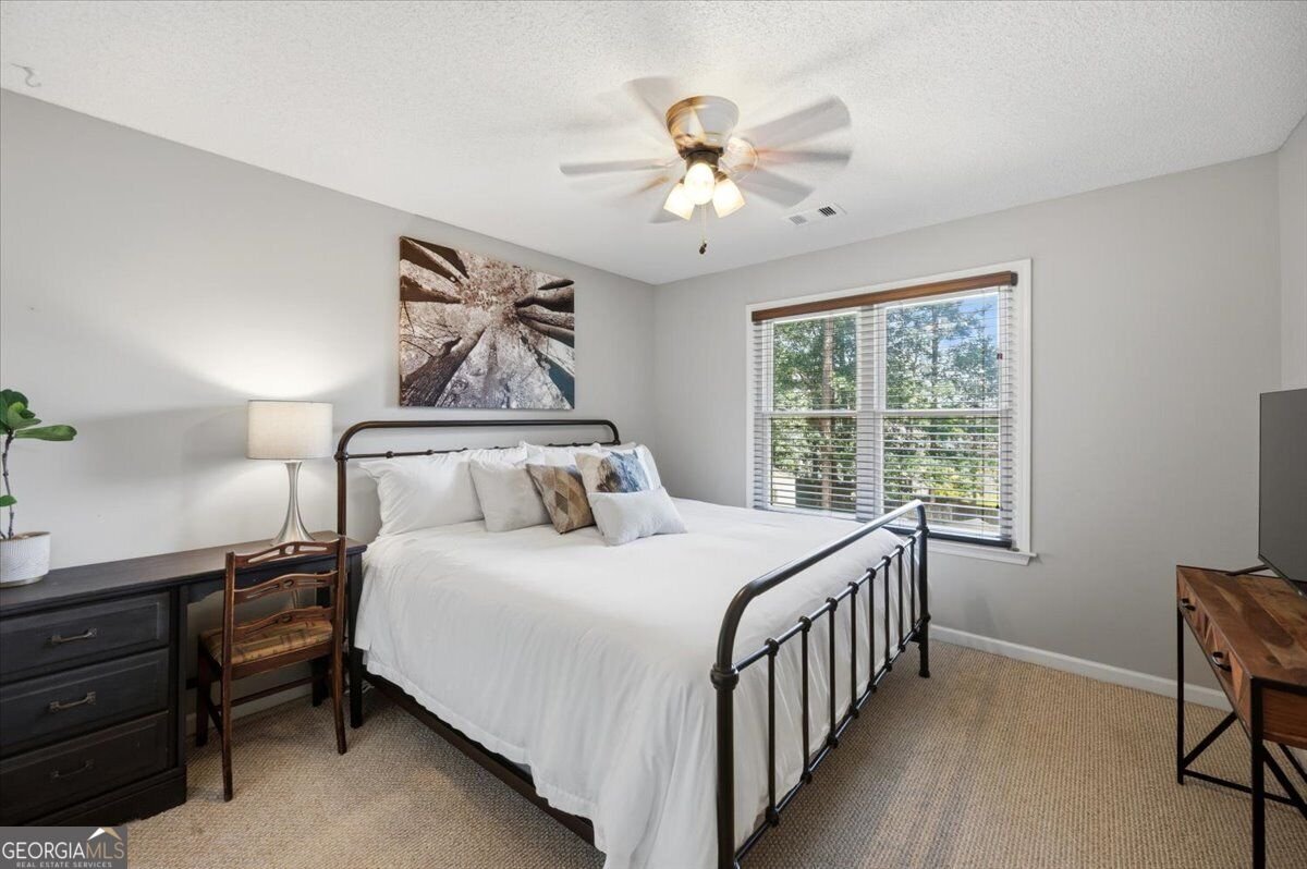 559 Edgefield Way Macon - Photo 25
