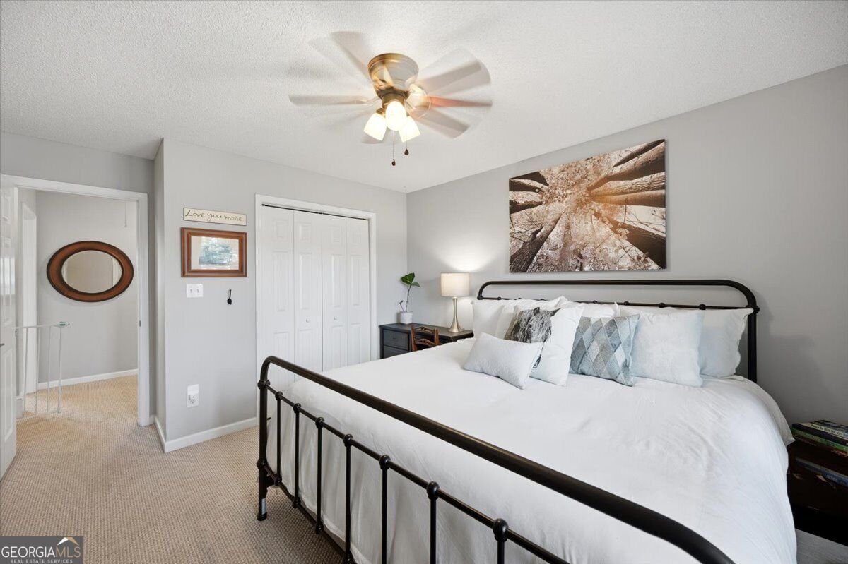 559 Edgefield Way Macon - Photo 26