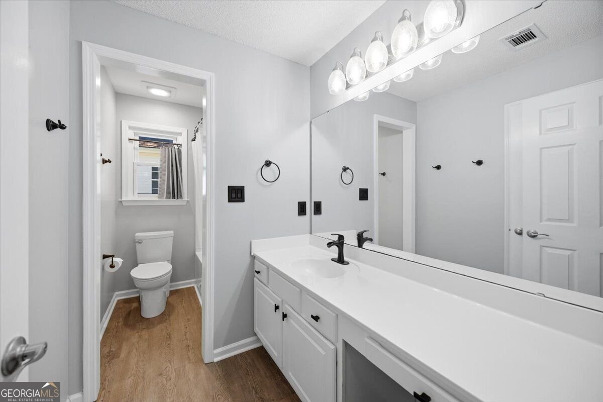 559 Edgefield Way Macon - Photo 27