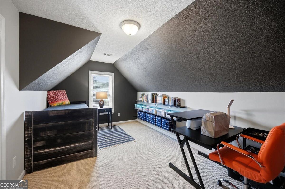 559 Edgefield Way Macon - Photo 28