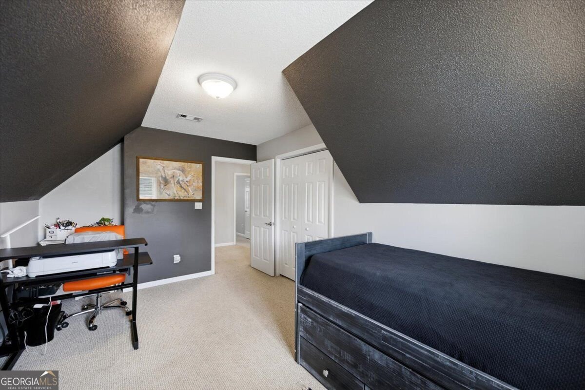 559 Edgefield Way Macon - Photo 29